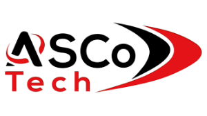 Ascotech