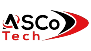 Ascotech