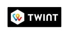 TWINT
