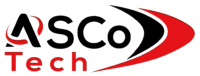 Ascotech