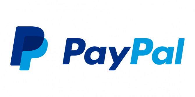 PayPal