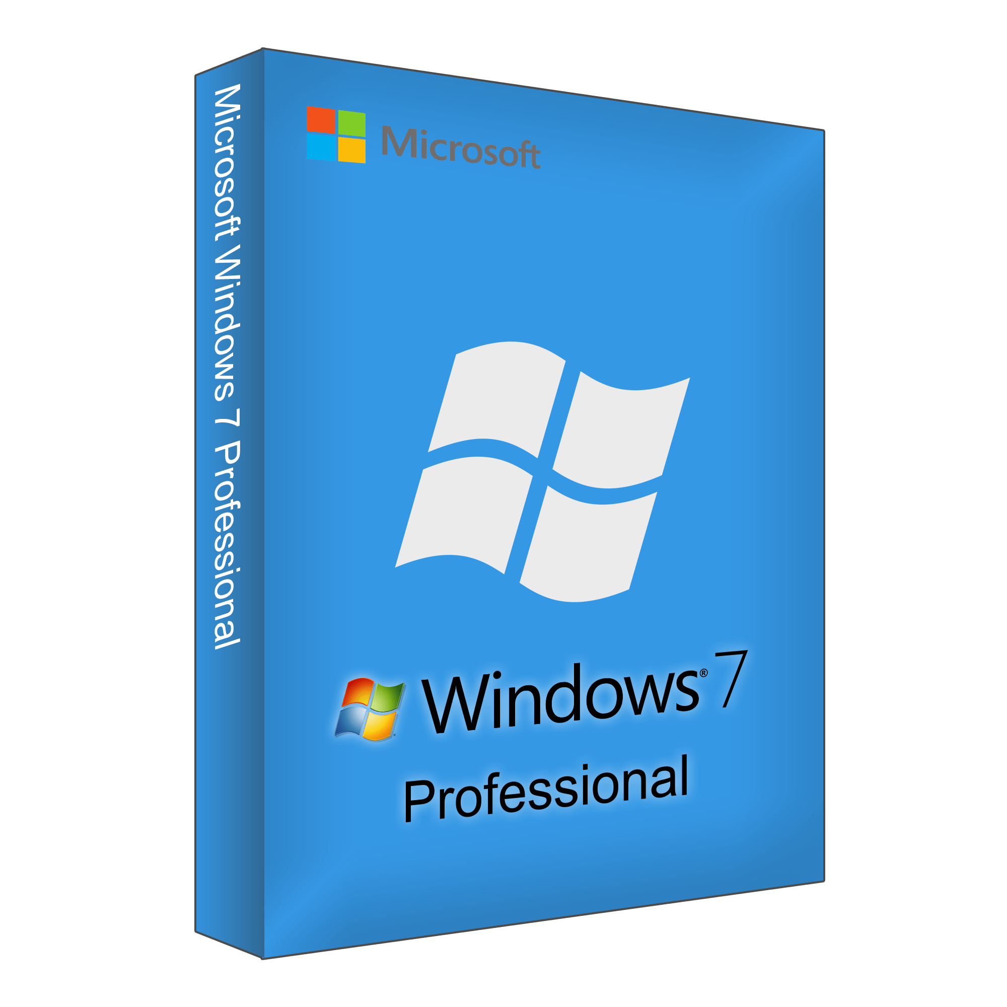 Купить win pro. Microsoft Windows 7 профессиональная. Диск виндовс 7 профессиональная. Виндовс 7 профессионал. Windows 7 professional ноутбук.