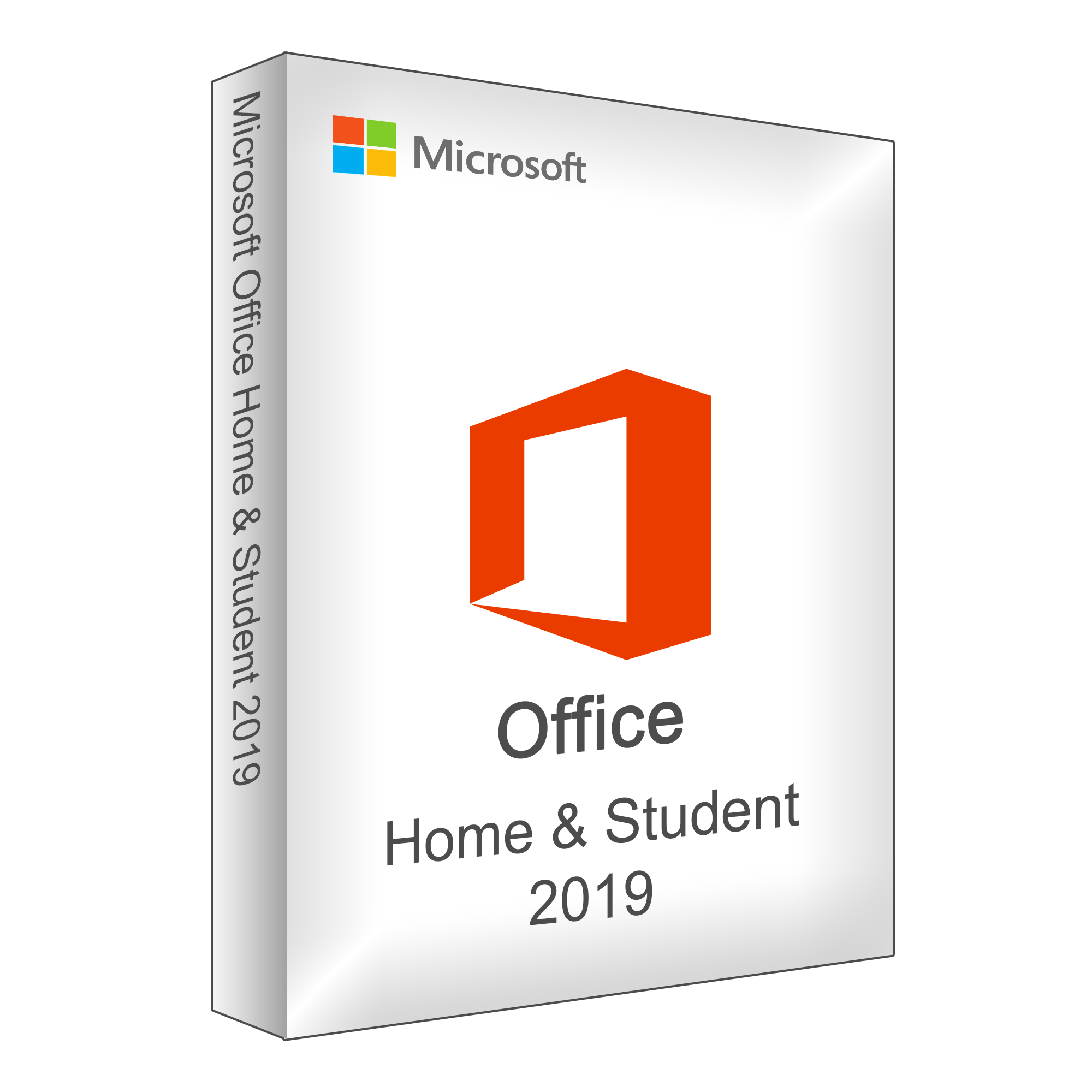 Office 2019 Home Student kaufen - Ascotech