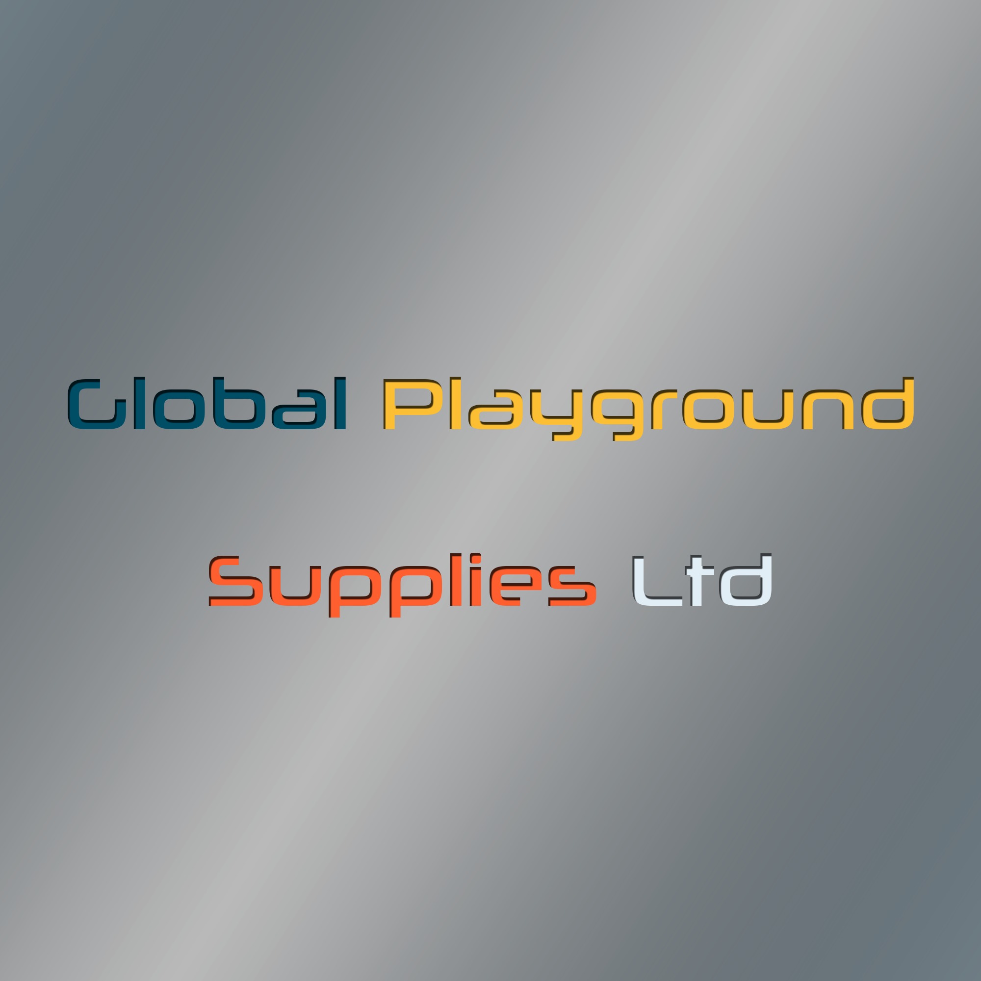 Portfolio von Ascotech Logo Global Playground Supplies LTD
