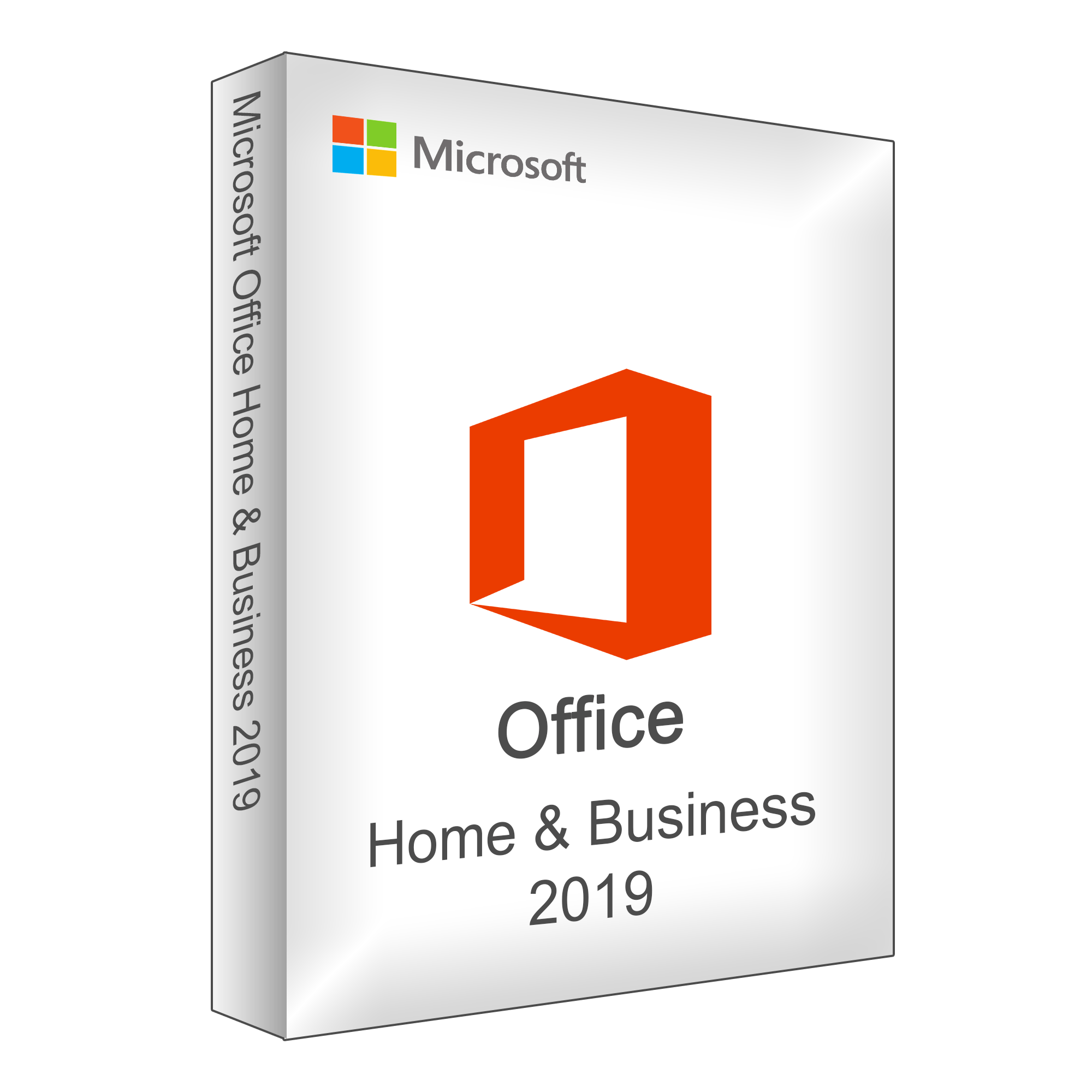 microsoft office 2019 home and business mac download