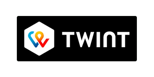 TWINT