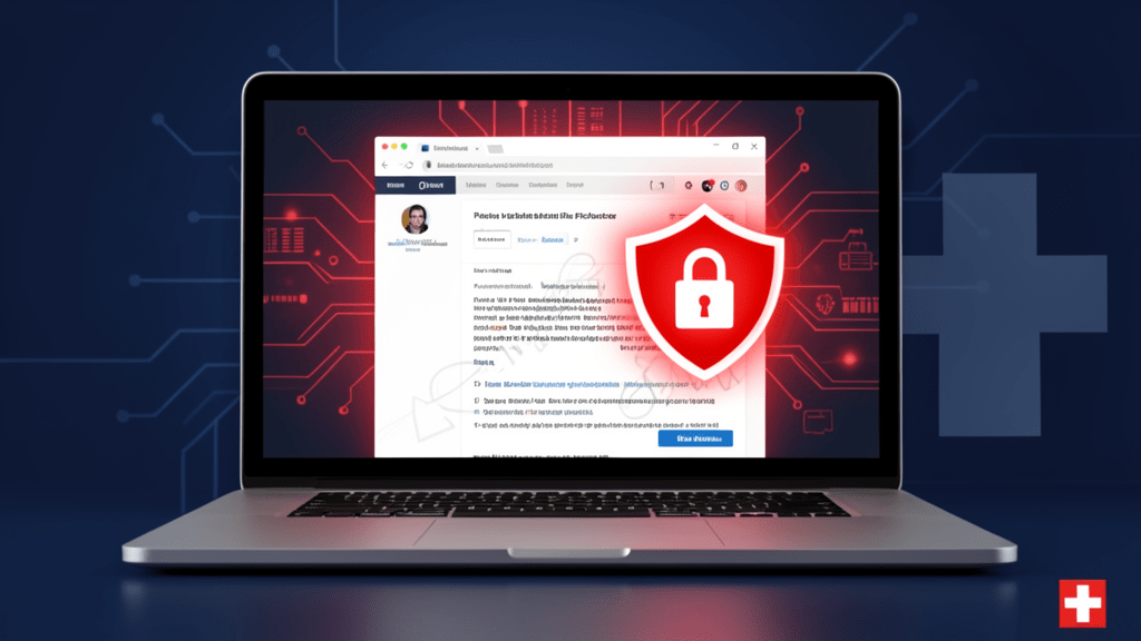Phishing erkennen: 5 Warnsignale, die jedes KMU in Zürich kennen muss