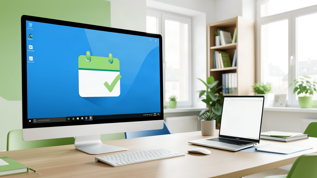 Windows-Updates planen: Aktive Zeiten einstellen für KMU in Zürich